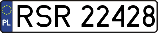 RSR22428