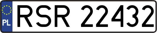 RSR22432