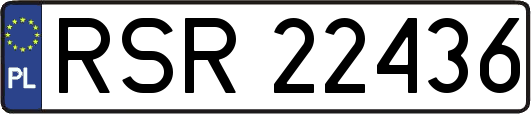 RSR22436