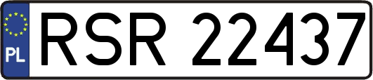 RSR22437