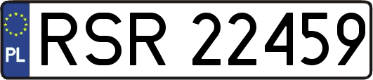 RSR22459