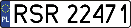 RSR22471