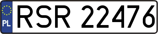 RSR22476