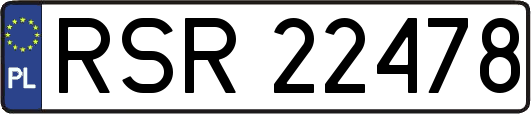 RSR22478