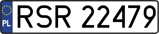 RSR22479