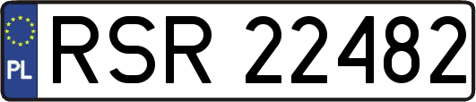 RSR22482