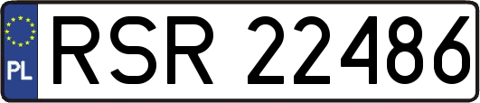 RSR22486