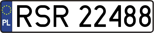 RSR22488
