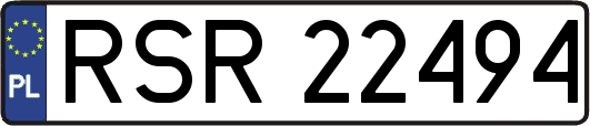 RSR22494