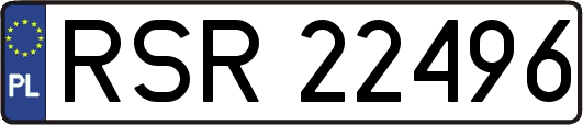 RSR22496