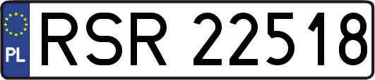 RSR22518