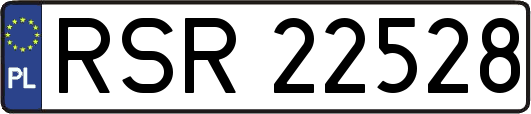 RSR22528