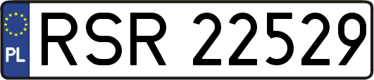 RSR22529