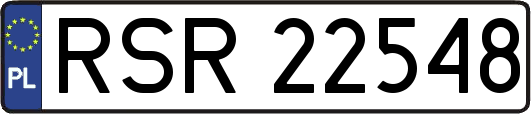 RSR22548