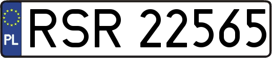 RSR22565