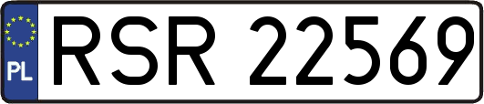RSR22569