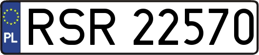 RSR22570