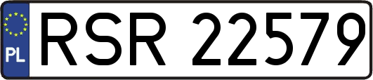 RSR22579