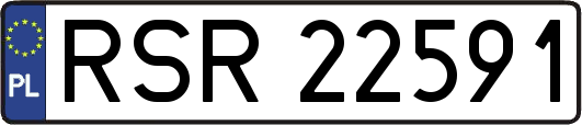RSR22591
