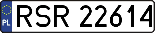 RSR22614