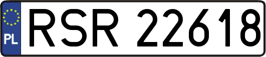 RSR22618