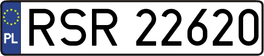 RSR22620