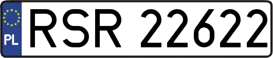 RSR22622