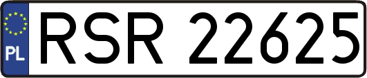 RSR22625