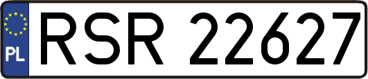 RSR22627