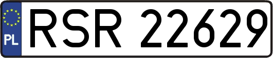RSR22629