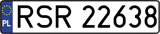 RSR22638