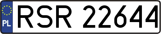 RSR22644