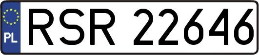 RSR22646