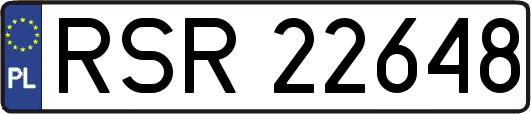 RSR22648