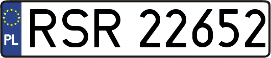 RSR22652