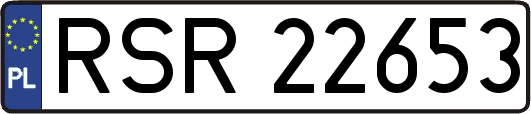 RSR22653