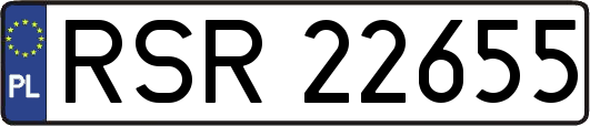 RSR22655