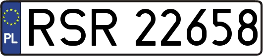 RSR22658