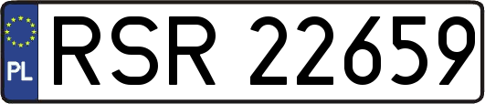RSR22659