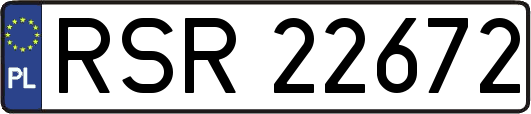 RSR22672