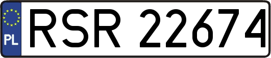 RSR22674
