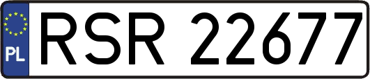 RSR22677