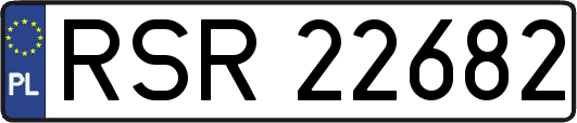 RSR22682
