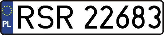 RSR22683