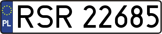 RSR22685