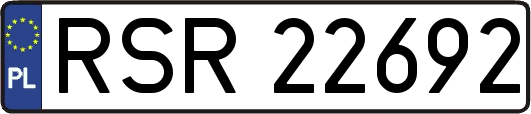 RSR22692