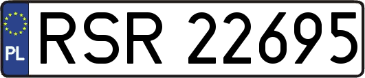 RSR22695