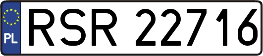 RSR22716