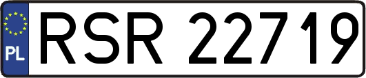 RSR22719