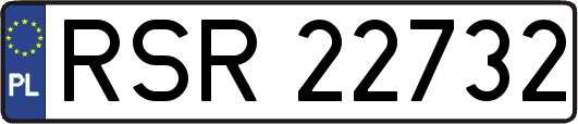 RSR22732